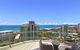 Aqua Vista Resort - thumb 31