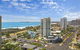 Aqua Vista Resort - thumb 36