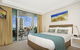 Aqua Vista Resort - thumb 51