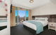 Aqua Vista Resort - thumb 56