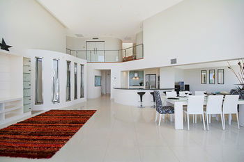 Aqua Vista Resort - Mackay Tourism 75