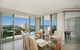 Aqua Vista Resort - thumb 106