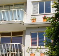 Surf Dance - Mackay Tourism