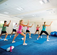 Noosa Springs Golf Resort amp Spa - Mackay Tourism