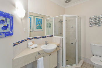 The Point Coolum - Mackay Tourism 5