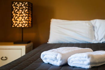 The Point Coolum - Mackay Tourism 8