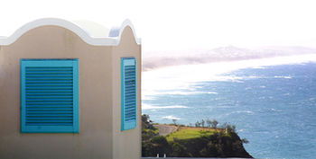 The Point Coolum - Mackay Tourism 9