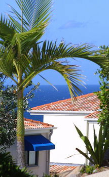 The Point Coolum - Mackay Tourism 10