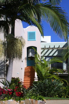 The Point Coolum - Mackay Tourism 11