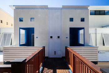 The Point Coolum - Mackay Tourism 13