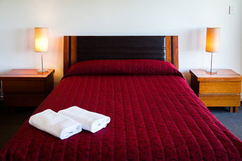 The Point Coolum - Mackay Tourism 18