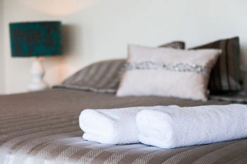 The Point Coolum - Mackay Tourism 19