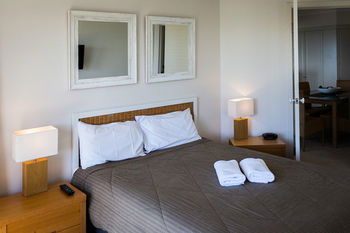 The Point Coolum - Mackay Tourism 21