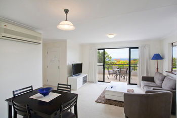 The Point Coolum - Mackay Tourism 29