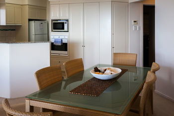 The Point Coolum - Mackay Tourism 30