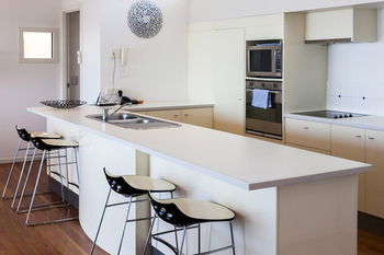 The Point Coolum - Mackay Tourism 32