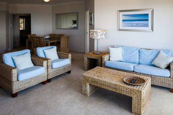 The Point Coolum - Mackay Tourism 35