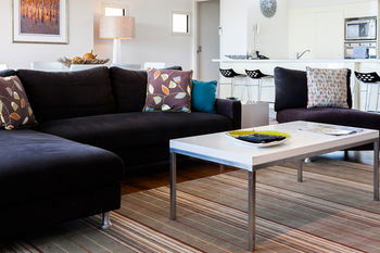 The Point Coolum - Mackay Tourism 36