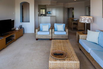 The Point Coolum - Mackay Tourism 37