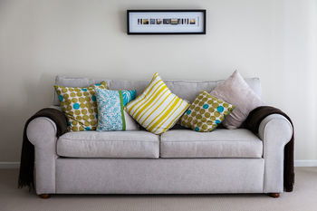 The Point Coolum - Mackay Tourism 45