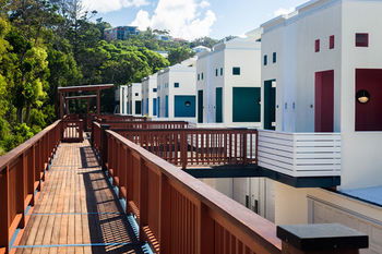 The Point Coolum - Mackay Tourism 46