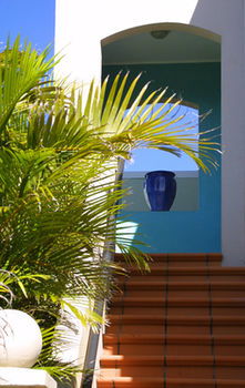 The Point Coolum - Mackay Tourism 47