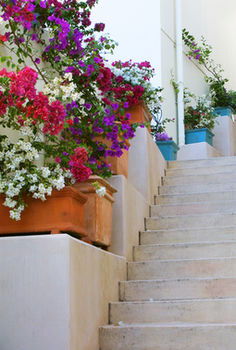 The Point Coolum - Mackay Tourism 48