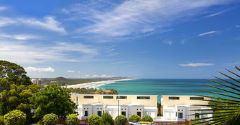 The Point Coolum - Mackay Tourism 52