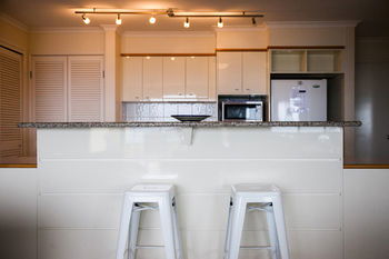 The Point Coolum - Mackay Tourism 54