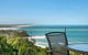 The Point Coolum - thumb 56