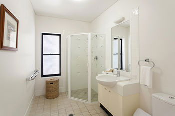 The Point Coolum - Mackay Tourism 58