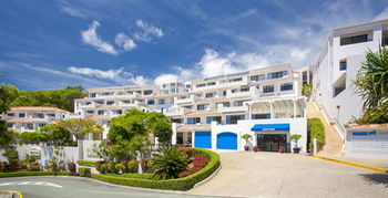 The Point Coolum - Mackay Tourism 59