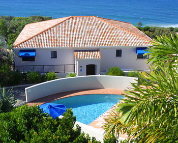 The Point Coolum - Mackay Tourism 60