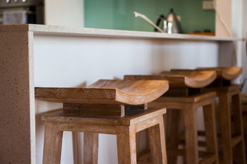 The Point Coolum - Mackay Tourism 64