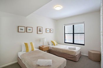 The Point Coolum - Mackay Tourism 69