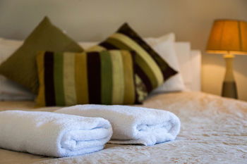 The Point Coolum - Mackay Tourism 81