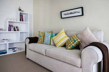 The Point Coolum - Mackay Tourism 86