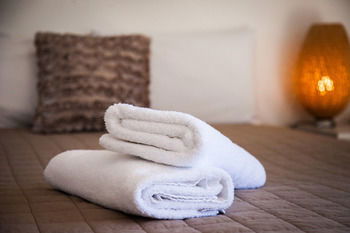 The Point Coolum - Mackay Tourism 87