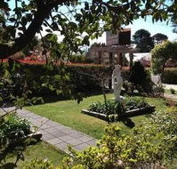Hotel Avonleigh - Mackay Tourism