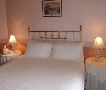 Hotel Avonleigh - Mackay Tourism 1