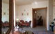 Hotel Avonleigh - thumb 4