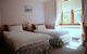 Hotel Avonleigh - thumb 7
