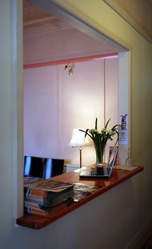 Hotel Avonleigh - Mackay Tourism 8