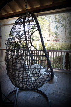 Hotel Avonleigh - Mackay Tourism 14
