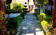 Hotel Avonleigh - thumb 17