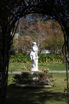 Hotel Avonleigh - Mackay Tourism 18