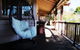 Hotel Avonleigh - thumb 20