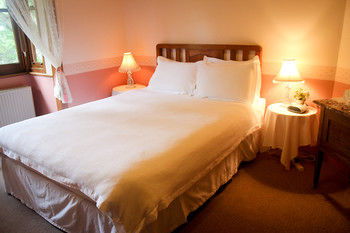 Hotel Avonleigh - Mackay Tourism 21