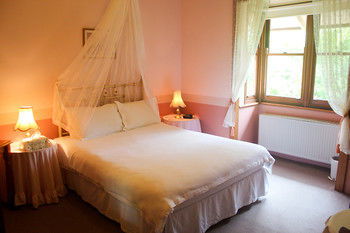 Hotel Avonleigh - Mackay Tourism 22