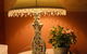 Hotel Avonleigh - thumb 27